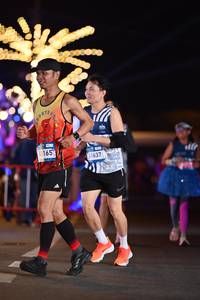 BIB: 
                            <button type="button" onclick="openModal(23663891)" class="btn btn-primary btn-sm float-right btn-popup" data-toggle="modal" data-target=".modal-high-quality">
                        <i class="fas fa-shopping-cart"></i> Add to Cart
                    </button>
                                            <button type="button" onclick="isThisMe(23663891, true)" class="btn btn-success btn-sm float-right btn-popup btn-isme hidden" data-toggle="tooltip" data-placement="bottom" title="นี่คือรูปของคุณใช่ไหม คลิกที่นี่เพื่อเอาเข้าอัลบั้ม">
                        <i class="fas fa-plus"></i> Add to album
                    </button>
                    <button type="button" onclick="isThisMe(23663891, false)" class="btn btn-warning btn-sm float-right btn-popup btn-isnotme hidden">
                        <i class="fas fa-ban"></i> Remove from album
                    </button>